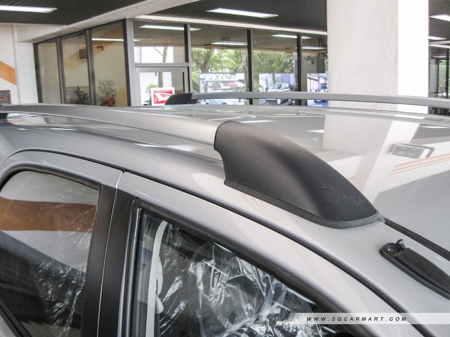 https://i.i-sgcm.com/new_cars/cars/10550/10550_g7