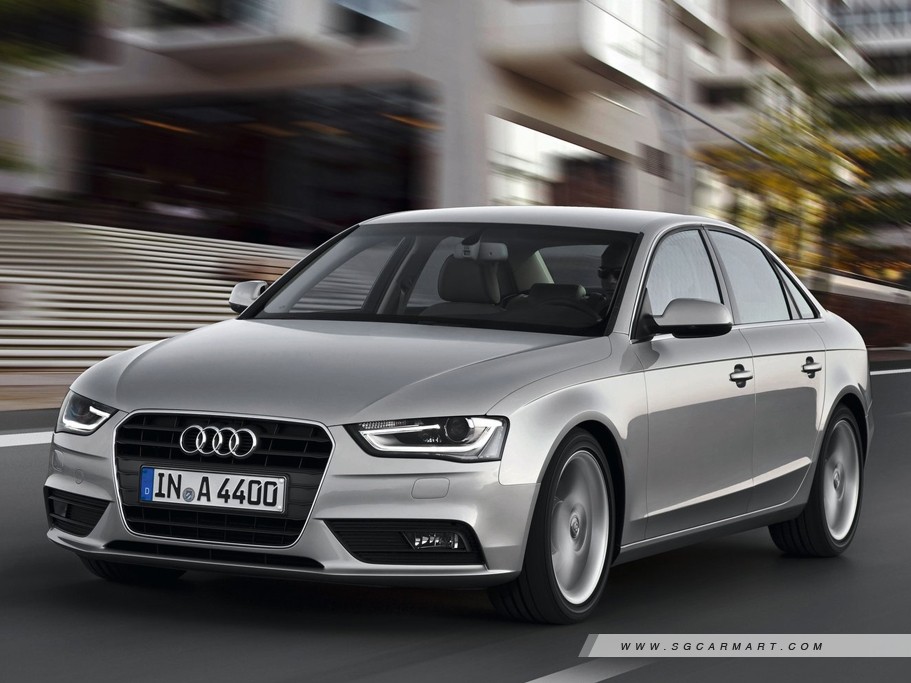 https://i.i-sgcm.com/new_cars/cars/10552/10552_g10