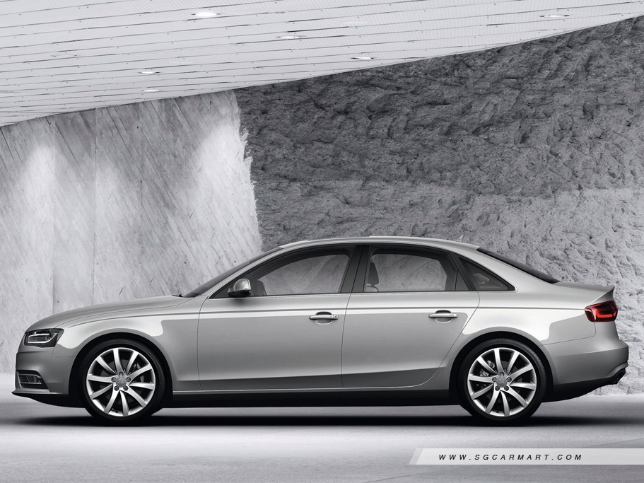 https://i.i-sgcm.com/new_cars/cars/10552/10552_g11