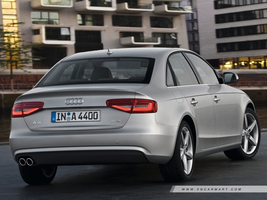 https://i.i-sgcm.com/new_cars/cars/10552/10552_g12
