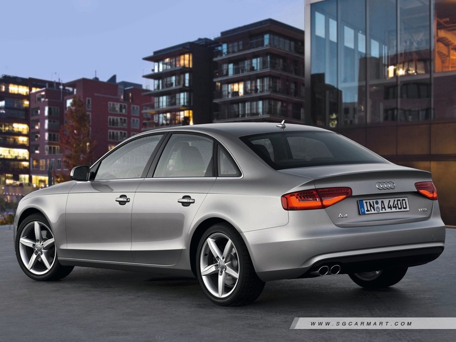 https://i.i-sgcm.com/new_cars/cars/10552/10552_g13
