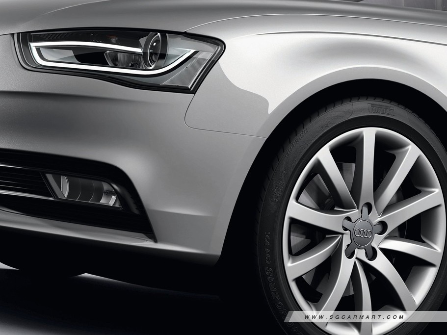 https://i.i-sgcm.com/new_cars/cars/10552/10552_g14