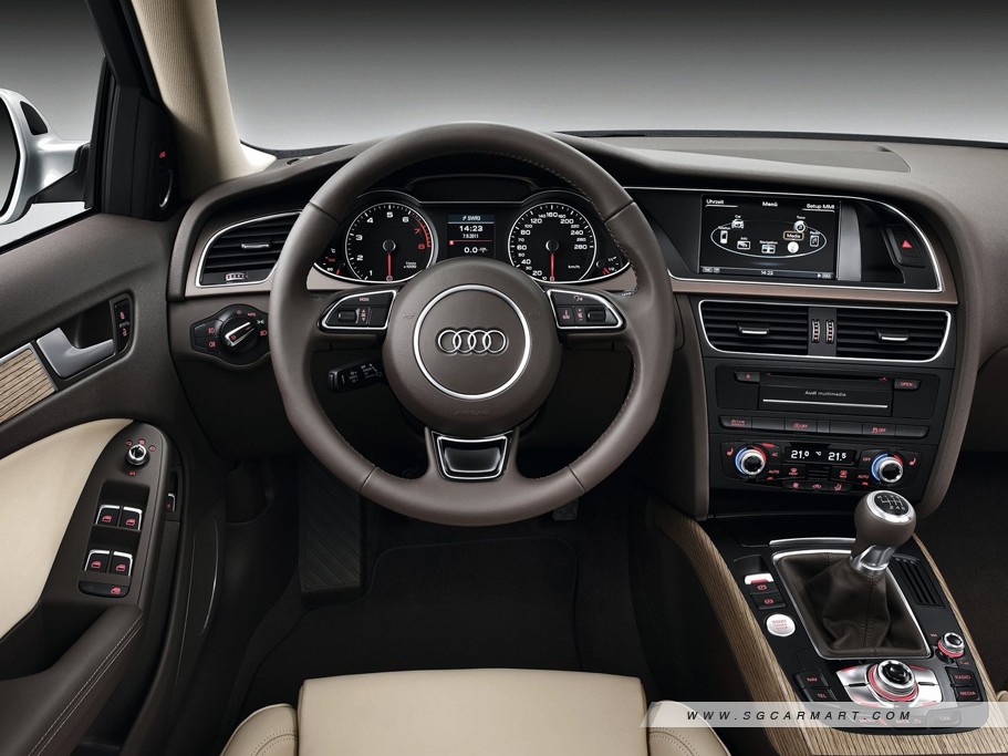 https://i.i-sgcm.com/new_cars/cars/10552/10552_g16