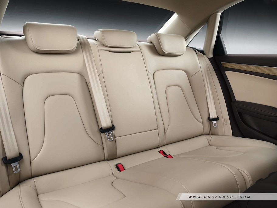 https://i.i-sgcm.com/new_cars/cars/10552/10552_g18