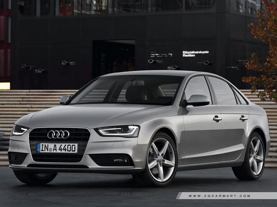 https://i.i-sgcm.com/new_cars/cars/10552/10552_g9
