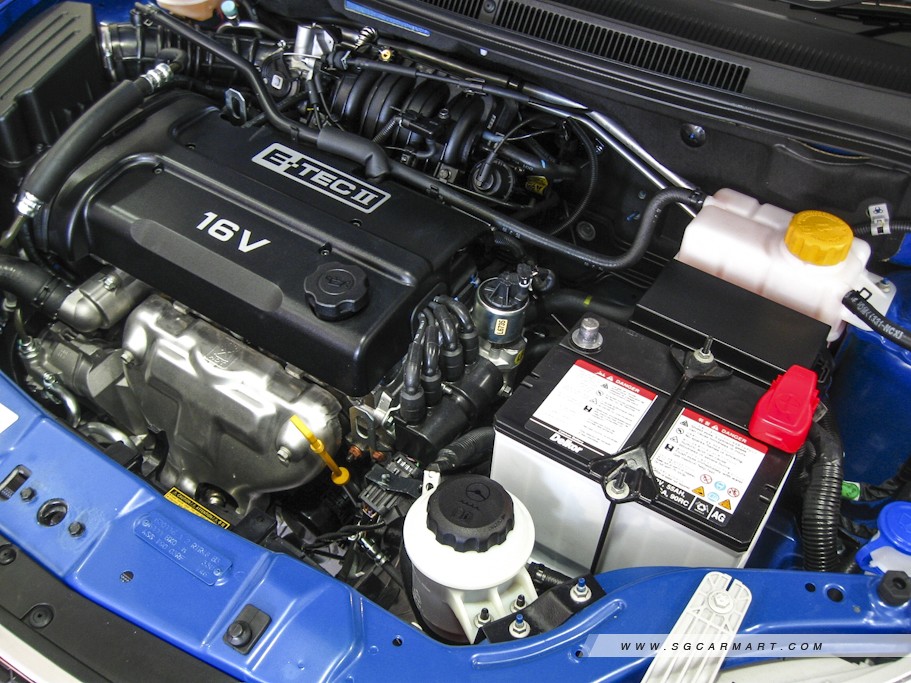 https://i.i-sgcm.com/new_cars/cars/10555/10555_g16