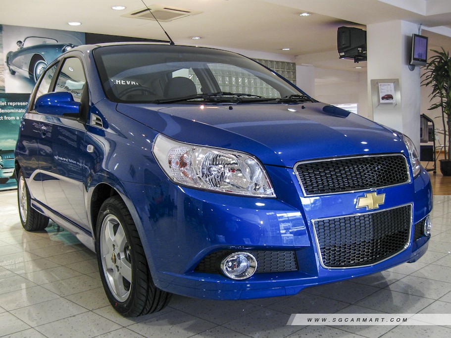 https://i.i-sgcm.com/new_cars/cars/10555/10555_g1