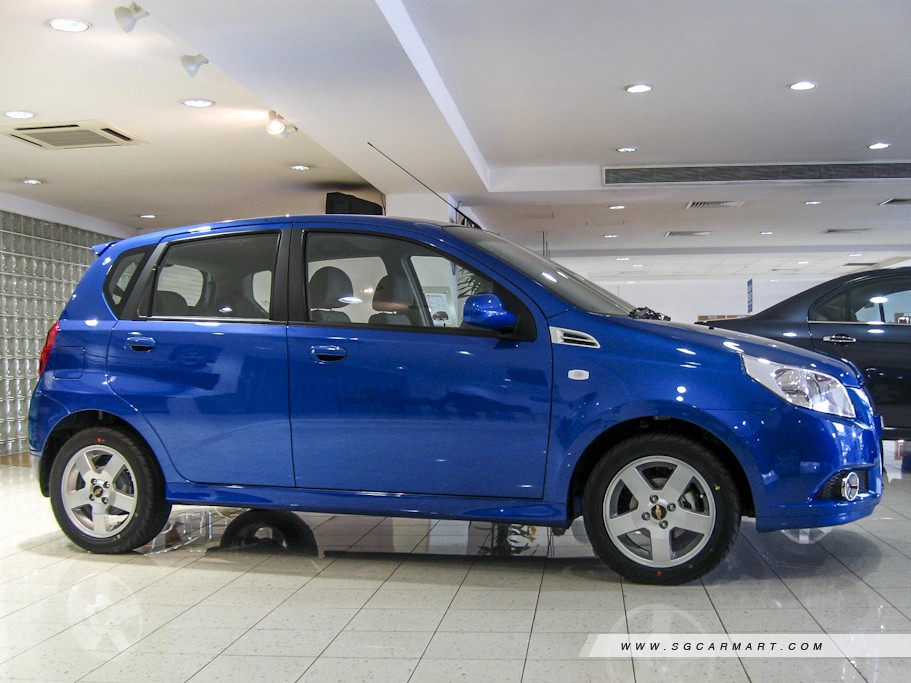 https://i.i-sgcm.com/new_cars/cars/10555/10555_g2