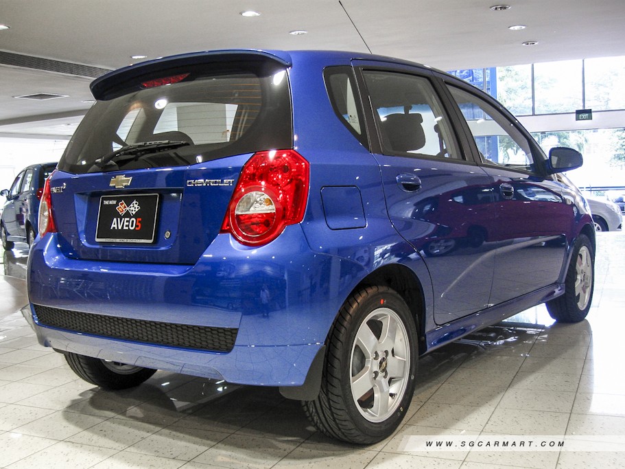 https://i.i-sgcm.com/new_cars/cars/10555/10555_g3