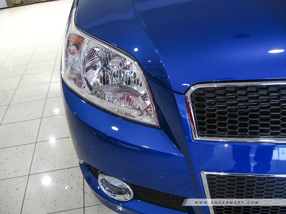 https://i.i-sgcm.com/new_cars/cars/10555/10555_g4