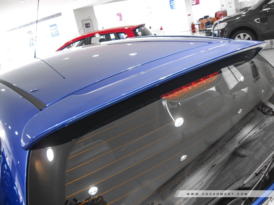 https://i.i-sgcm.com/new_cars/cars/10555/10555_g8