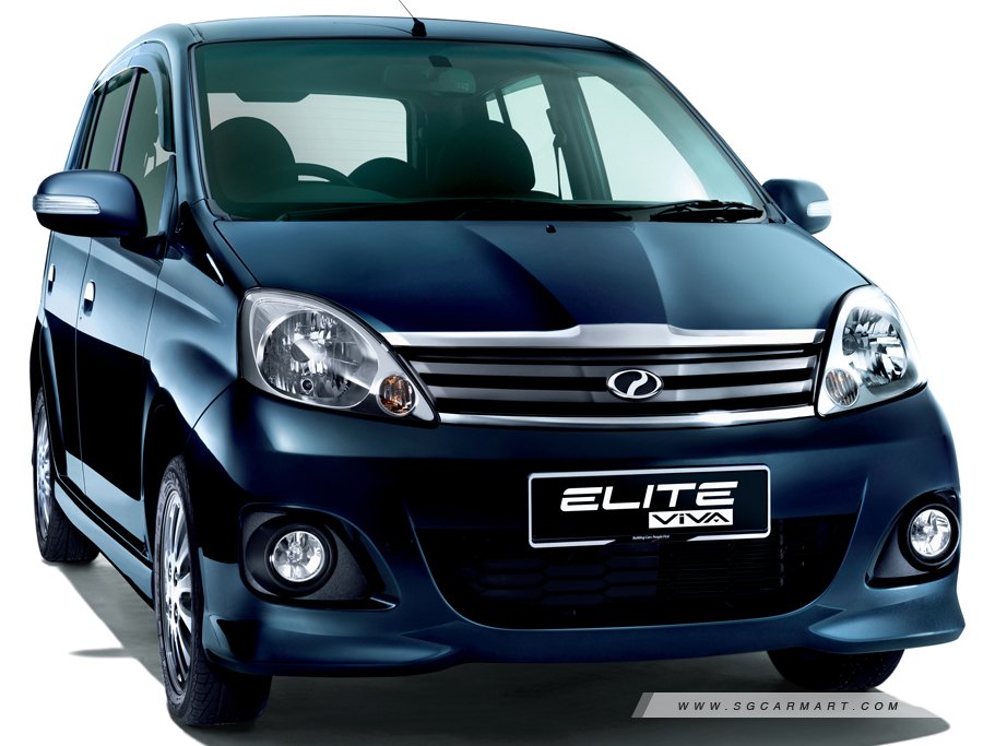 https://i.i-sgcm.com/new_cars/cars/10558/10558_g16