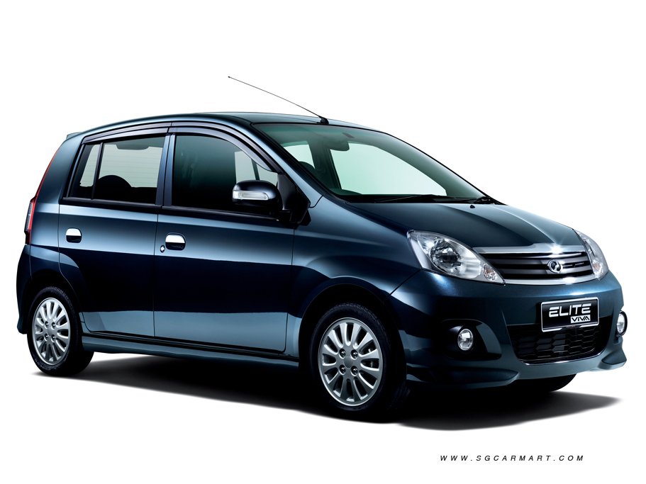 https://i.i-sgcm.com/new_cars/cars/10558/10558_g17