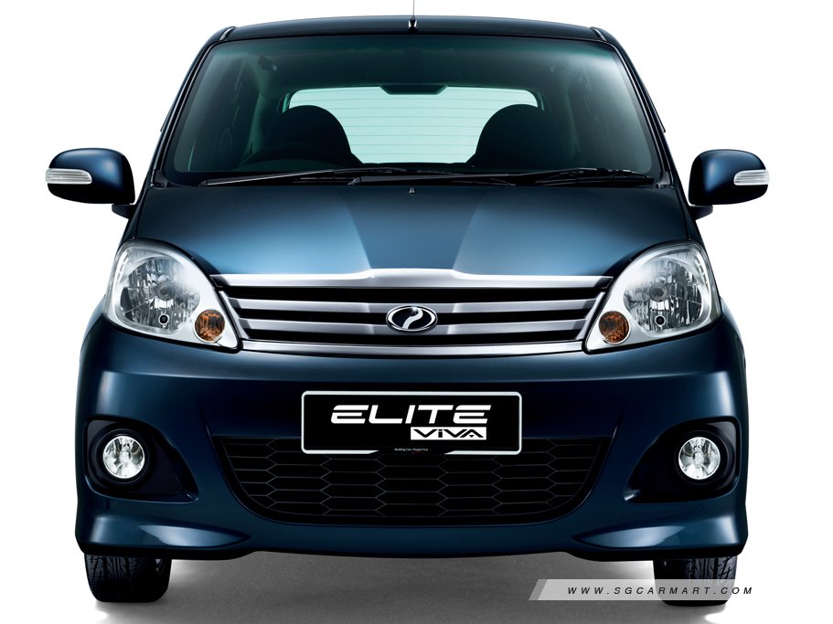 https://i.i-sgcm.com/new_cars/cars/10558/10558_g18