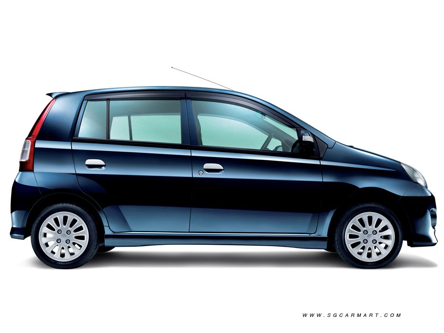 https://i.i-sgcm.com/new_cars/cars/10558/10558_g19