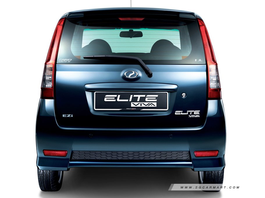 https://i.i-sgcm.com/new_cars/cars/10558/10558_g21