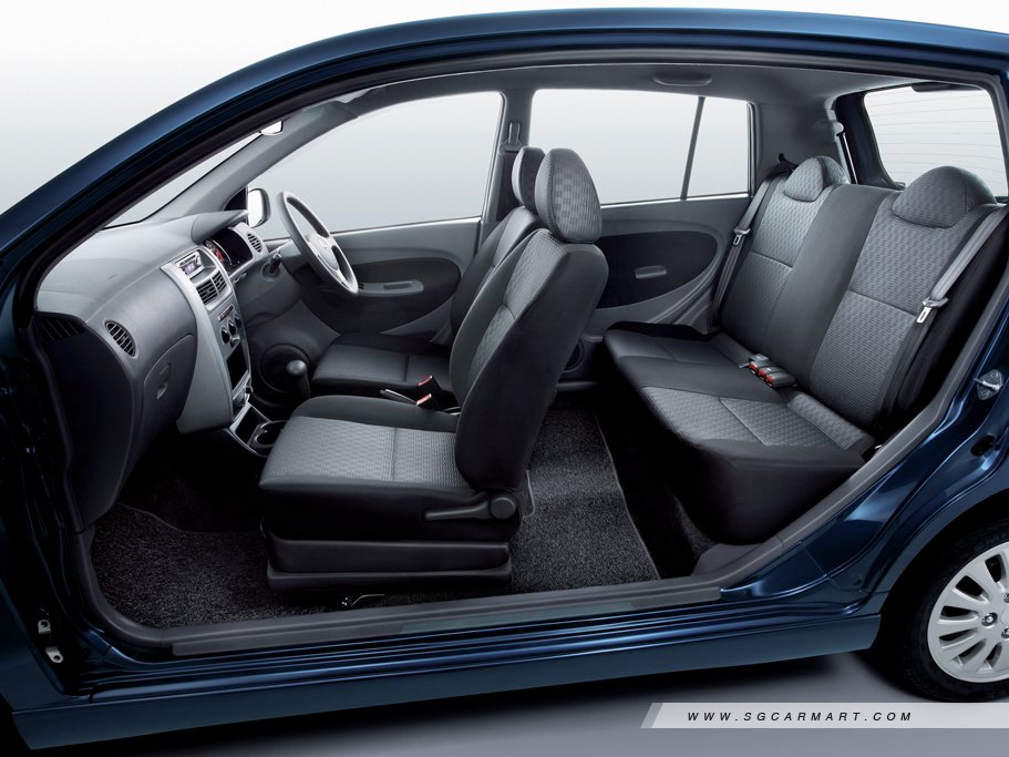 https://i.i-sgcm.com/new_cars/cars/10558/10558_g23