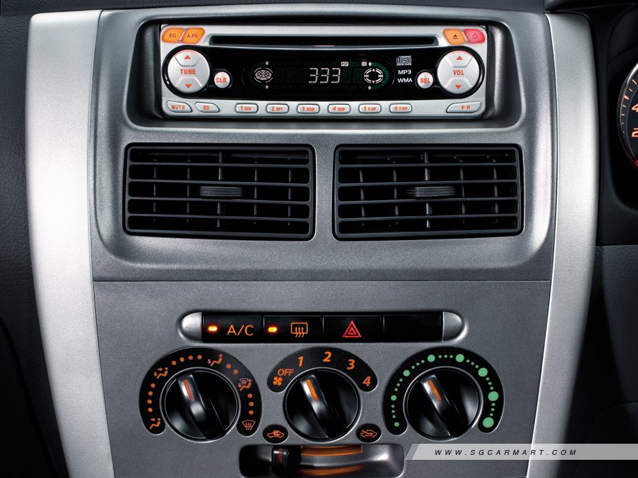 https://i.i-sgcm.com/new_cars/cars/10558/10558_g28