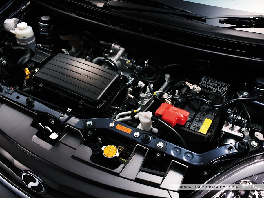 https://i.i-sgcm.com/new_cars/cars/10558/10558_g30
