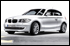 BMW 1 Series Hatchback