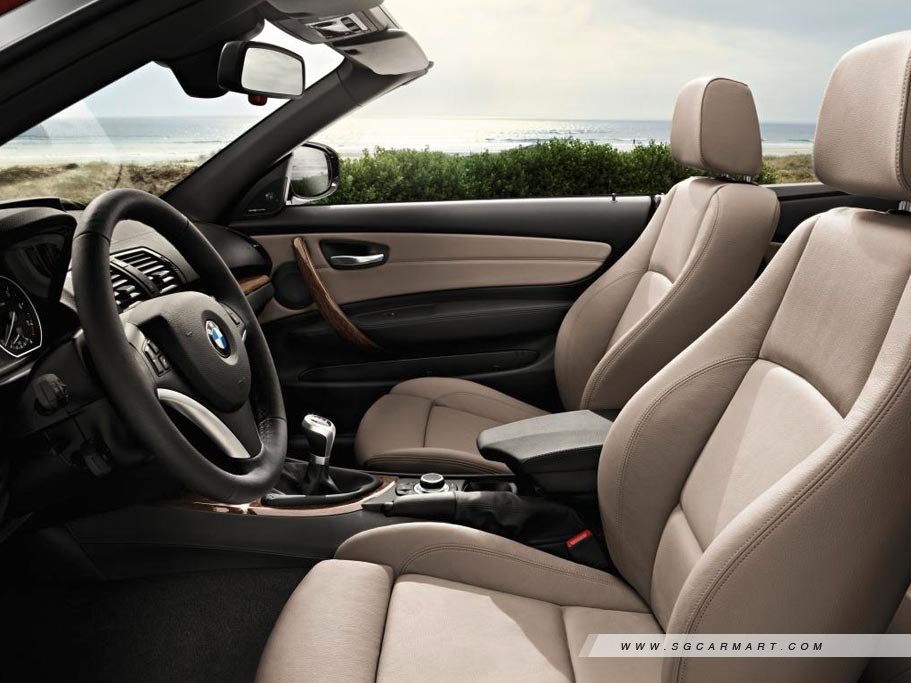 https://i.i-sgcm.com/new_cars/cars/10564/10564_g12