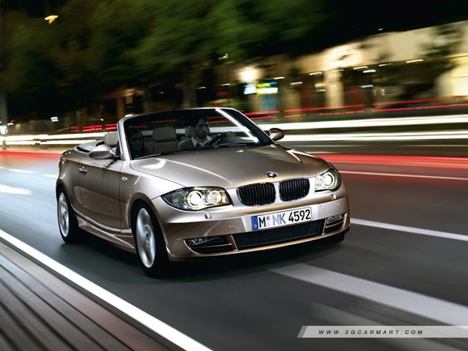 https://i.i-sgcm.com/new_cars/cars/10564/10564_g2