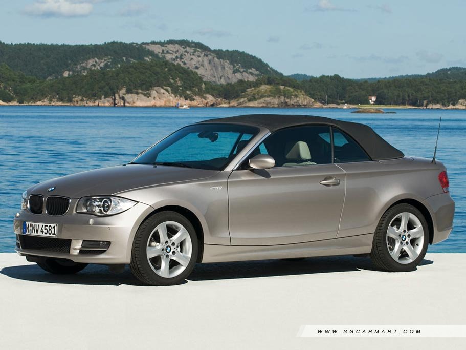 https://i.i-sgcm.com/new_cars/cars/10564/10564_g4