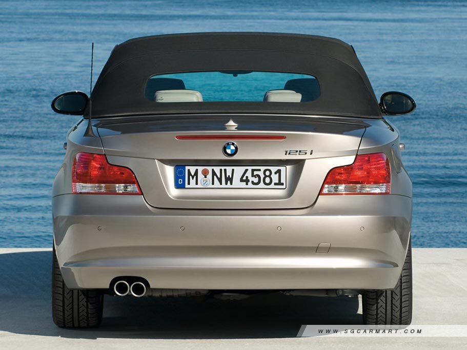 https://i.i-sgcm.com/new_cars/cars/10564/10564_g7