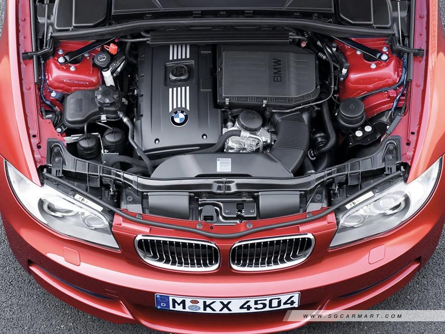 https://i.i-sgcm.com/new_cars/cars/10565/10565_g12