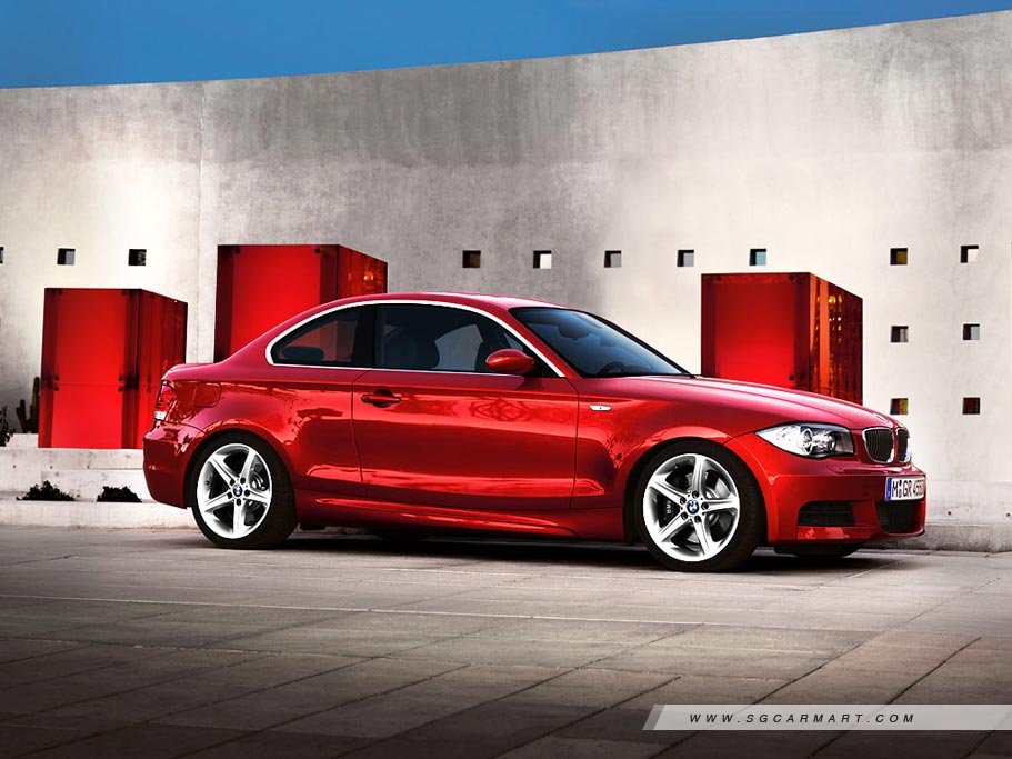 https://i.i-sgcm.com/new_cars/cars/10565/10565_g3