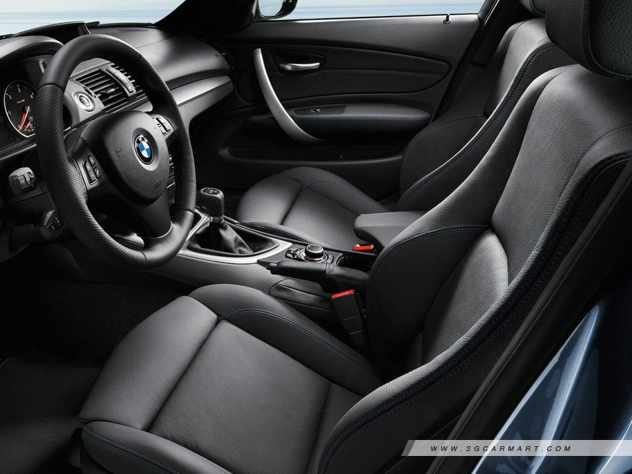 https://i.i-sgcm.com/new_cars/cars/10565/10565_g6