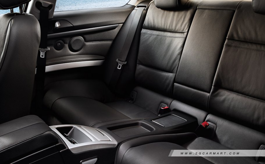 https://i.i-sgcm.com/new_cars/cars/10565/10565_g7
