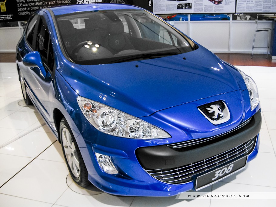 https://i.i-sgcm.com/new_cars/cars/10569/10569_g45