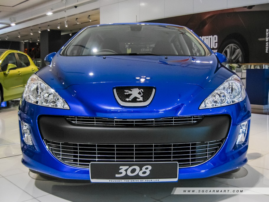 https://i.i-sgcm.com/new_cars/cars/10569/10569_g46