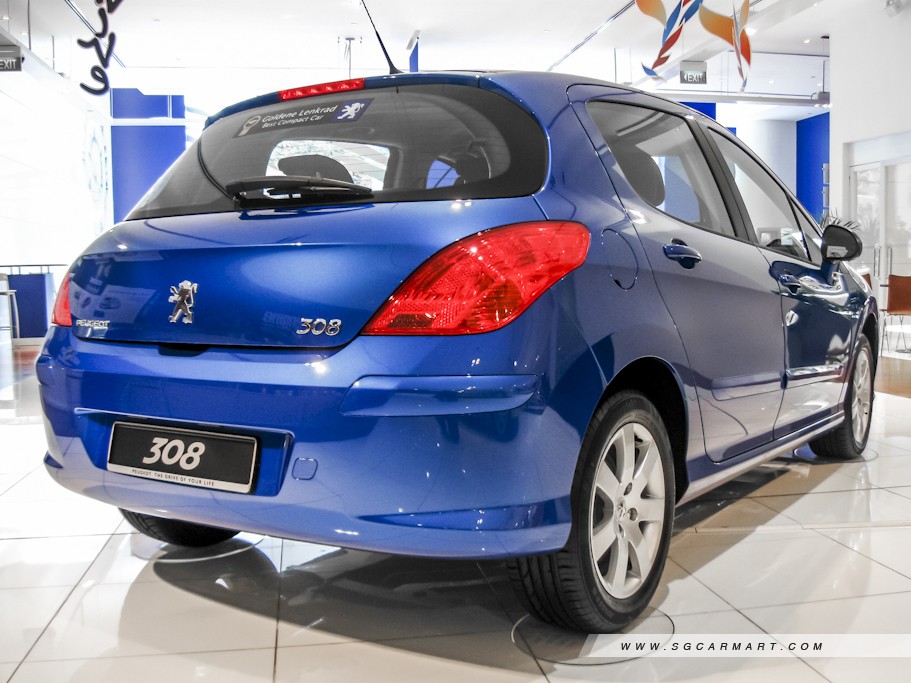 https://i.i-sgcm.com/new_cars/cars/10569/10569_g47
