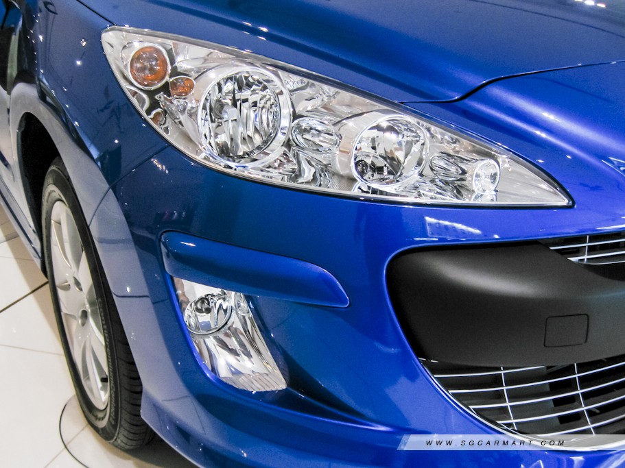 https://i.i-sgcm.com/new_cars/cars/10569/10569_g48