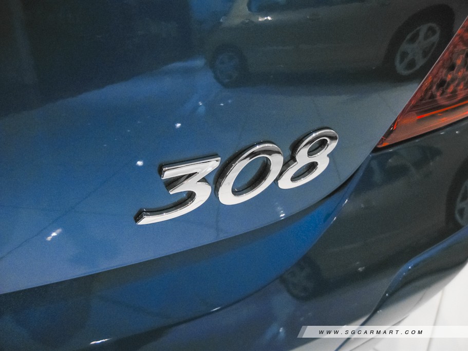 https://i.i-sgcm.com/new_cars/cars/10569/10569_g50