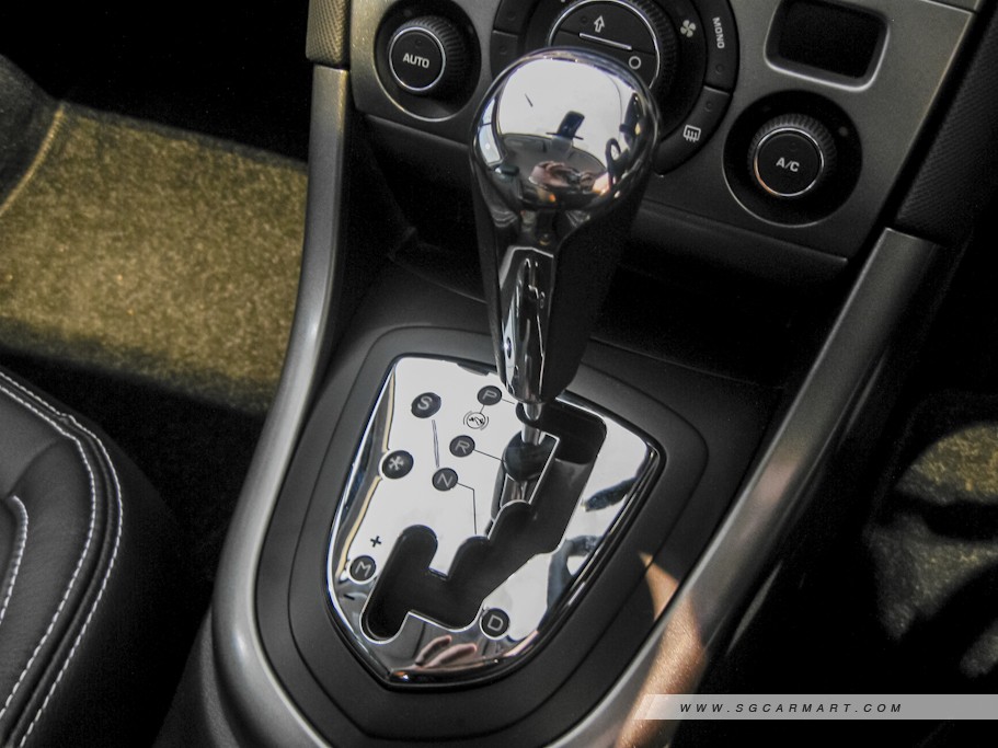 https://i.i-sgcm.com/new_cars/cars/10569/10569_g57
