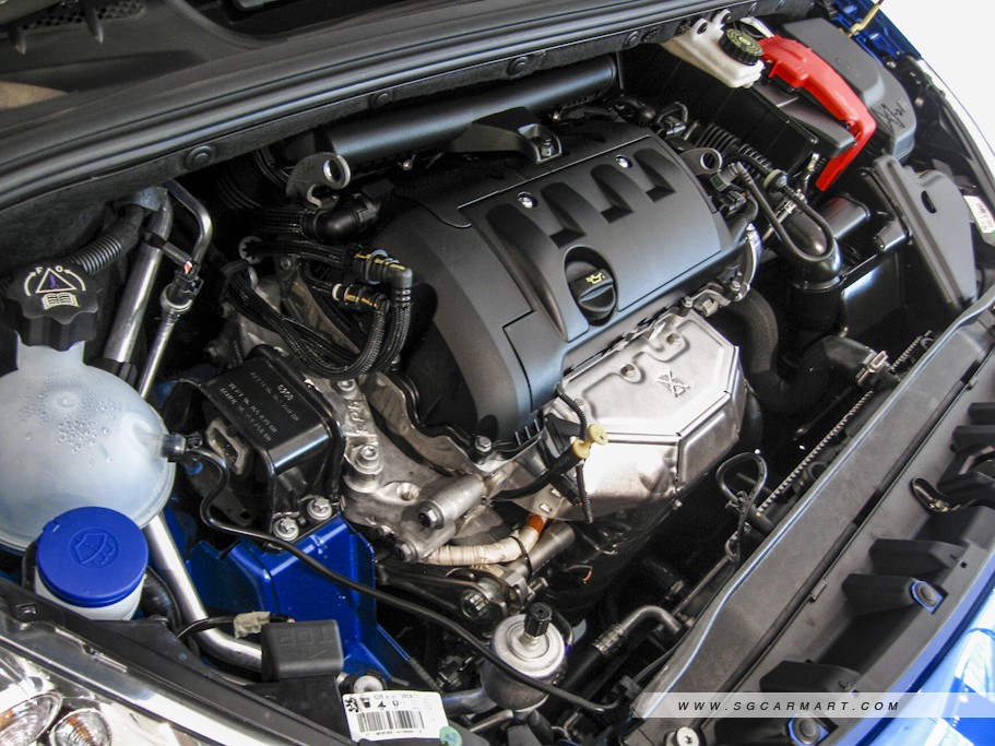 https://i.i-sgcm.com/new_cars/cars/10569/10569_g59