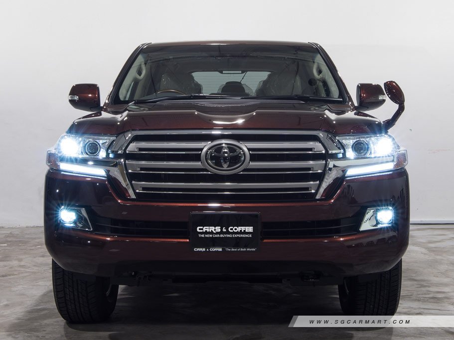 https://i.i-sgcm.com/new_cars/cars/10585/10585_g18