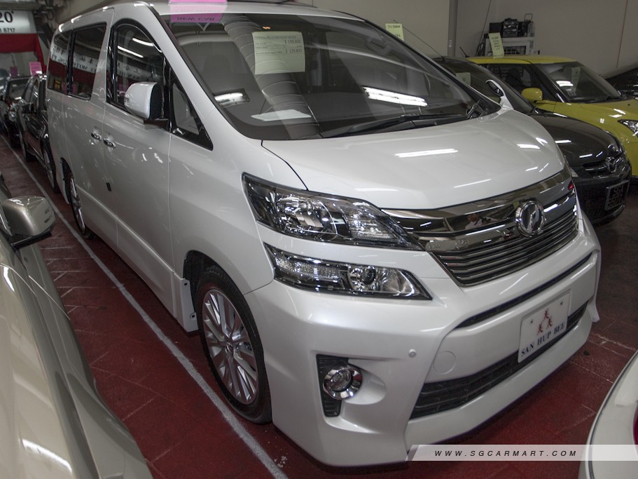 https://i.i-sgcm.com/new_cars/cars/10595/10595_g18