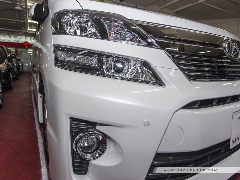 https://i.i-sgcm.com/new_cars/cars/10595/10595_g20