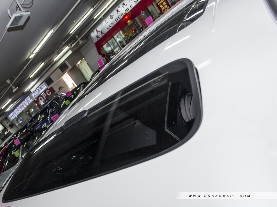 https://i.i-sgcm.com/new_cars/cars/10595/10595_g28