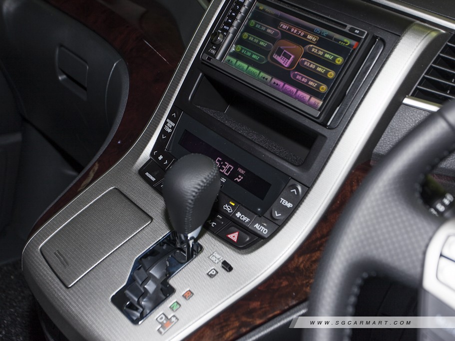 https://i.i-sgcm.com/new_cars/cars/10595/10595_g31