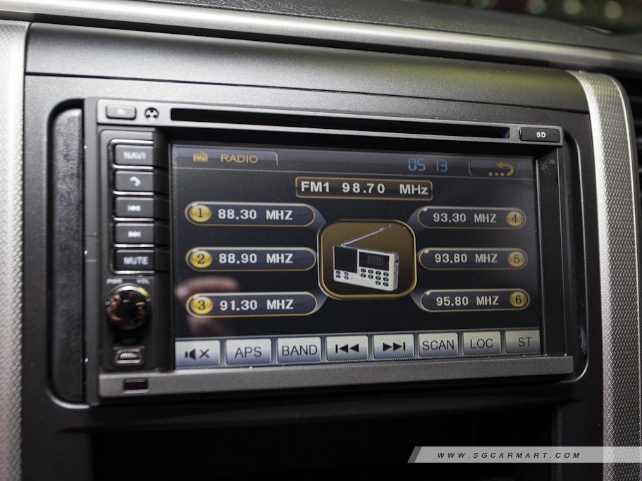 https://i.i-sgcm.com/new_cars/cars/10595/10595_g32