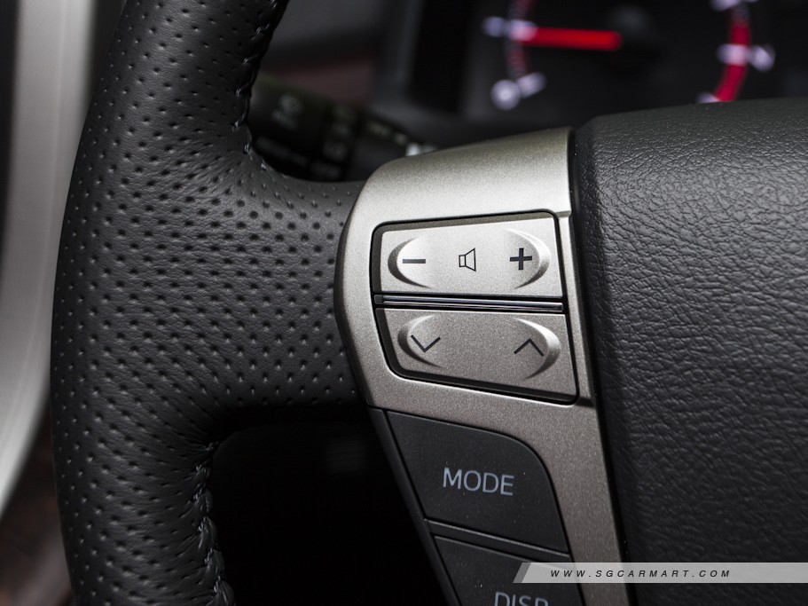 https://i.i-sgcm.com/new_cars/cars/10595/10595_g35