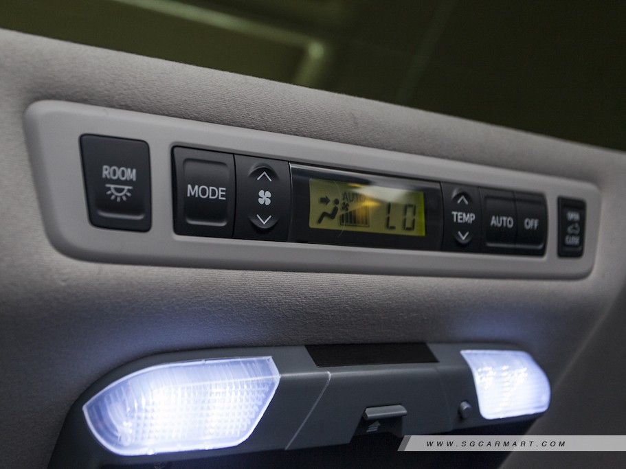 https://i.i-sgcm.com/new_cars/cars/10595/10595_g44