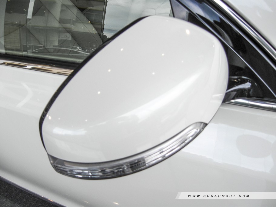 https://i.i-sgcm.com/new_cars/cars/10600/10600_g28