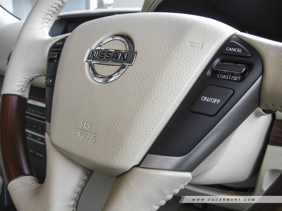 https://i.i-sgcm.com/new_cars/cars/10600/10600_g34