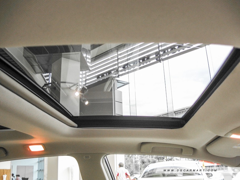 https://i.i-sgcm.com/new_cars/cars/10600/10600_g40